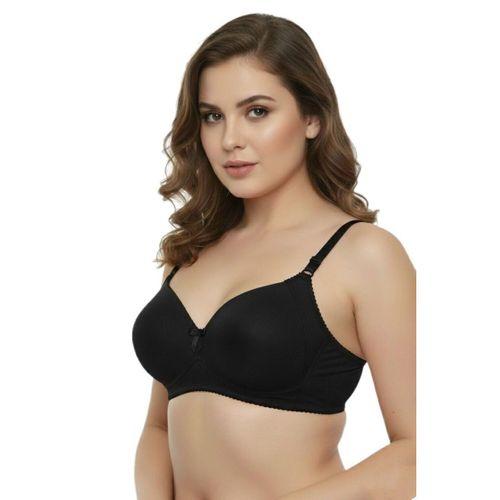 Kadın C Cup Silikonlu Telsiz Toparlayıcı Sütyen  BGL-ST05175