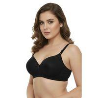 Kadın C Cup Silikonlu Telsiz Toparlayıcı Sütyen  BGL-ST05175