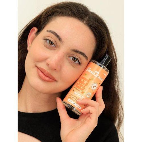 Bona Tessa Gel Kayısılı 250 ml