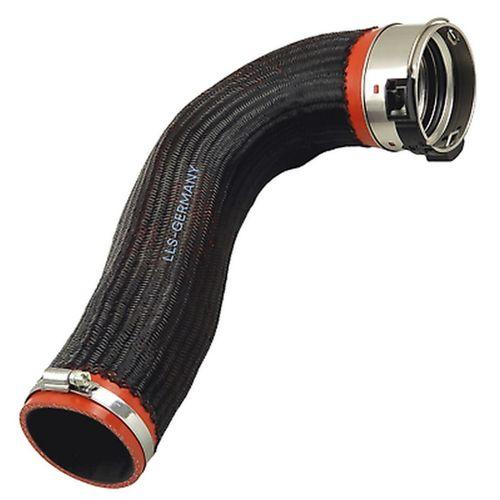 BSG Turbo Hortumu 144600828R MASTER III