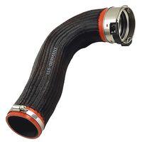 BSG Turbo Hortumu 144600828R MASTER III