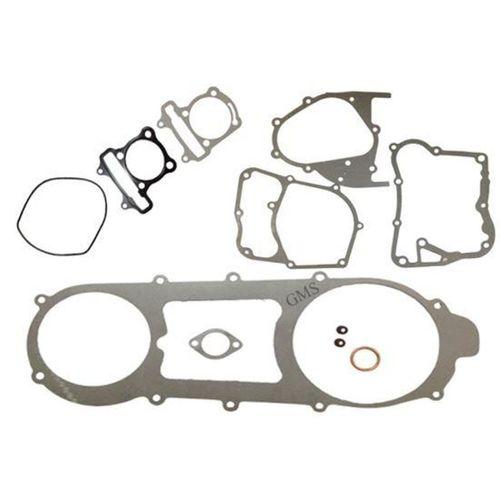 SCOOTER Scooter Conta Set Sct-150