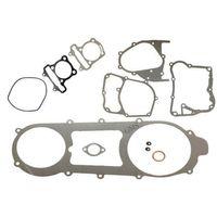 SCOOTER Scooter Conta Set Sct-150