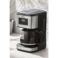 Homend Coffeebreak 5046h Filtre Kahve Makinesi