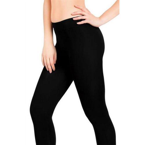 Elite Life Kadın Dikişsiz Esnek Yumuşak Dokulu Tayt ( T-01 )