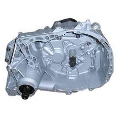Orjinal Komple Sanzıman Laguna I 1.6 K4M Jb1197