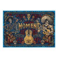 113 COCO PUZZLE 200 PRÇ.