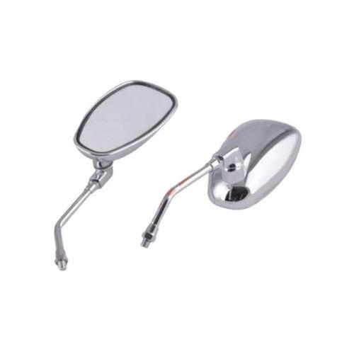 MONDİAL Mondial Loyal 100 Ayna Sağ-Sol 8 Mm Orj