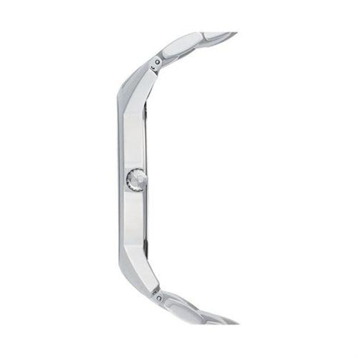 Calvin Klein K2G21161 Erkek Kol Saati