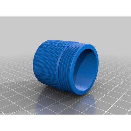 A320 Joystick Eklemesi (Bu ürün Sadece Plastik parçadır - Almadan Önce Soru Sorabilirsiniz)