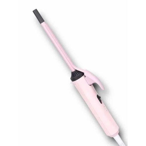 10 Mm İnce Saç Maşası