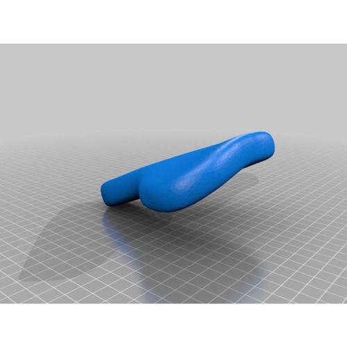 Dorumon_for_lineage_5148041