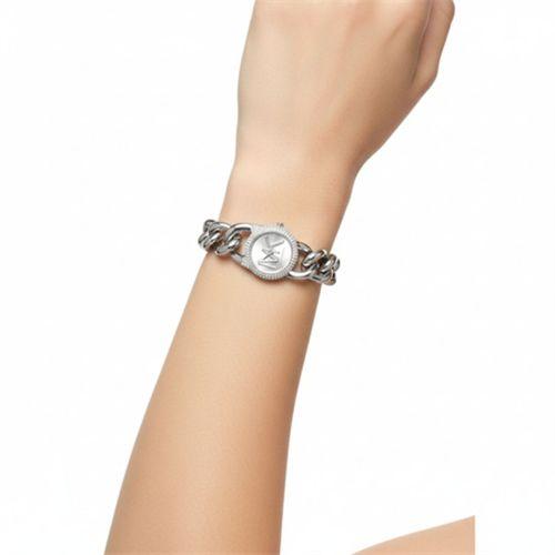 Michael Kors MKO1068 Kadın Kol Saati