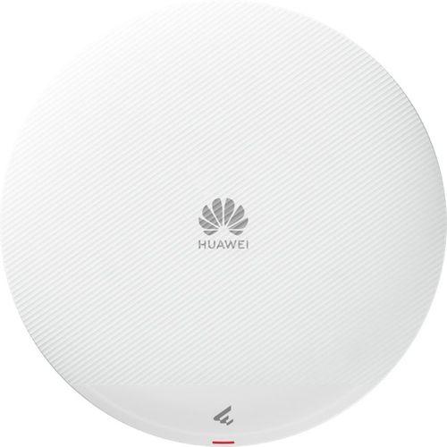 HUAWEI EKITENGINE AP362E 2.4/5GHZ 2X2 MU-MIMO WIFI 6 2.97GBPS İÇ ORTAM TAVAN TİPİ ACCESS POINT(ADAPTÖRSÜZ)