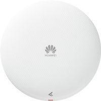 HUAWEI EKITENGINE AP362E 2.4/5GHZ 2X2 MU-MIMO WIFI 6 2.97GBPS İÇ ORTAM TAVAN TİPİ ACCESS POINT(ADAPTÖRSÜZ)