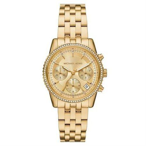 Michael Kors MK7530 Kadın Kol Saati
