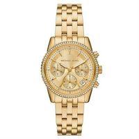 Michael Kors MK7530 Kadın Kol Saati
