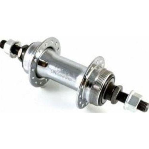 Arka Hazne 28 Delik V Fren 28 Delik Nikel