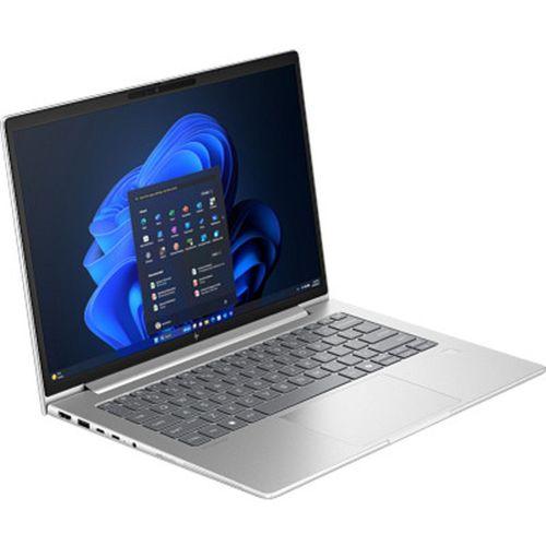 HP ELITEBOOK 6 AI G1i CV0G8ET U7-255U 16GB 512GB SSD 14" W11PRO