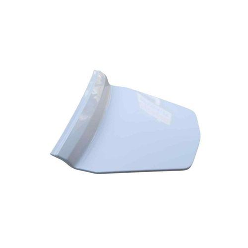 HONDA Honda Activa 125 İ Depo Üst Kapak Beyaz (2023) 83801K0Ld00Zt