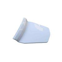 HONDA Honda Activa 125 İ Depo Üst Kapak Beyaz (2023) 83801K0Ld00Zt