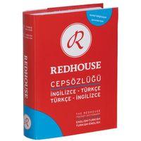 Cepsözlüğü Redhouse