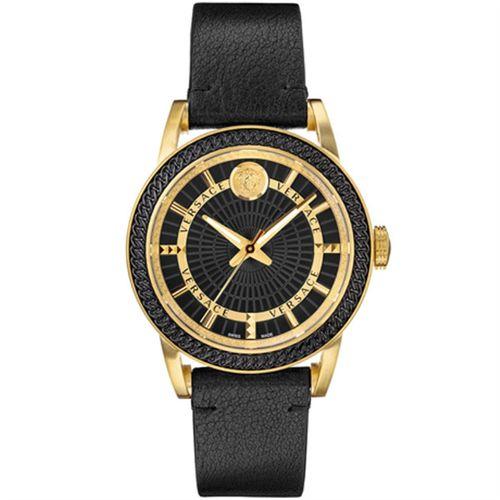 Versace VRSCVEPO00320 Erkek Kol Saati VEPO00320