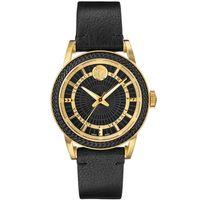 Versace VRSCVEPO00320 Erkek Kol Saati VEPO00320