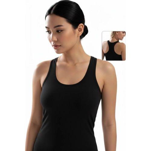 Dorya Modal Sporcu Atlet 1072