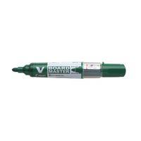 PILOT V BOARD MASTER - YEŞİL