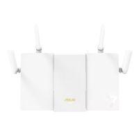ASUS RT-BE3600E BE3600 WiFi7 Dual-Band Extendable