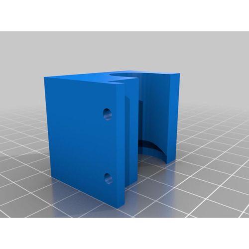 - Luckey 702 Lehimleme Demiri Tutucu (Bu ürün Sadece Plastik parçadır - Almadan Önce Soru Sorabilirsiniz)