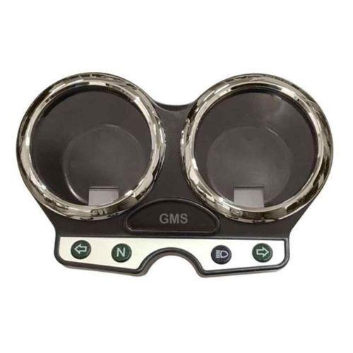 MONDİAL Mondial Kilometre Kabı Mc-Drift