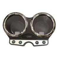 MONDİAL Mondial Kilometre Kabı Mc-Drift