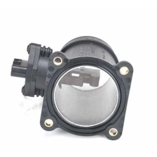 Sensör Hava Akiş Almera Qg15De  Pri̇mera 03- 22680-5U400 Debi̇metre