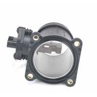 Sensör Hava Akiş Almera Qg15De  Pri̇mera 03- 22680-5U400 Debi̇metre