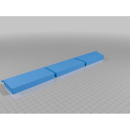 IKEA Güncellemesi – Bölücü – 6911197