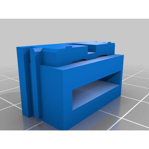 C8 Tp 4056 Soket (Bu ürün Sadece Plastik parçadır - Almadan Önce Soru Sorabilirsiniz)