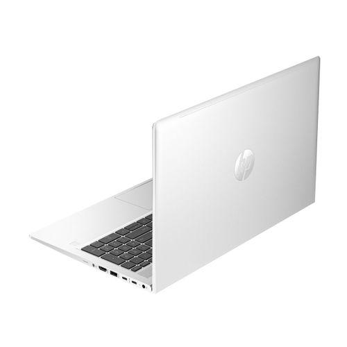 HP PROBOOK 450 G10 C9XW5AT i5-1334U 16GB 512GB SSD 15.6&quot; W11PRO