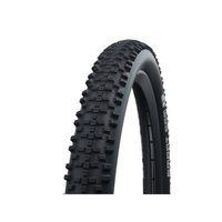 Dış Lastik 29x2.25 Smart Sam Schwalbe Performance