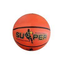 Strong Players Basketbol Topu No:7