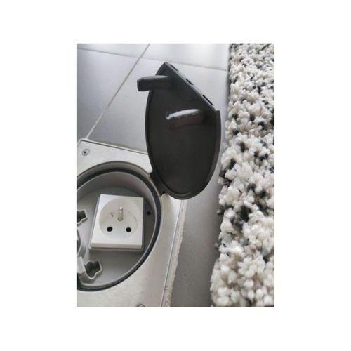 Simon K45 Kapağı (Bu ürün Sadece Plastik parçadır - Almadan Önce Soru Sorabilirsiniz)