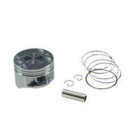 HONDA Twister 250 Uyumlu Piston 73X17 Pim Vt Std