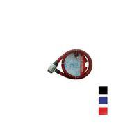 SEVGENT Halat Kilit 22 X 100 Cm Plastik Başlı Zhongli