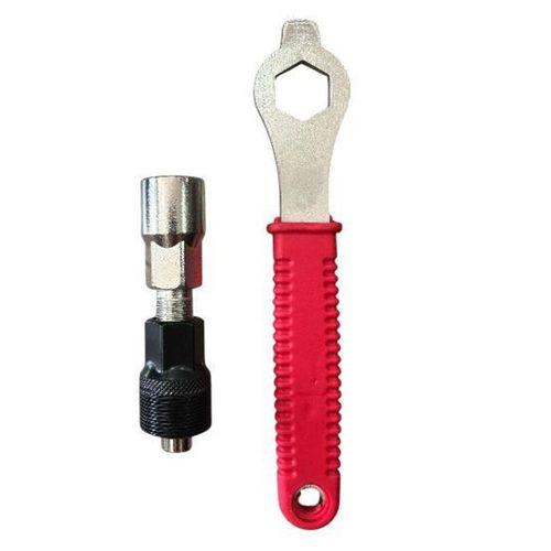 AYNAKOL SÖKME APARATI