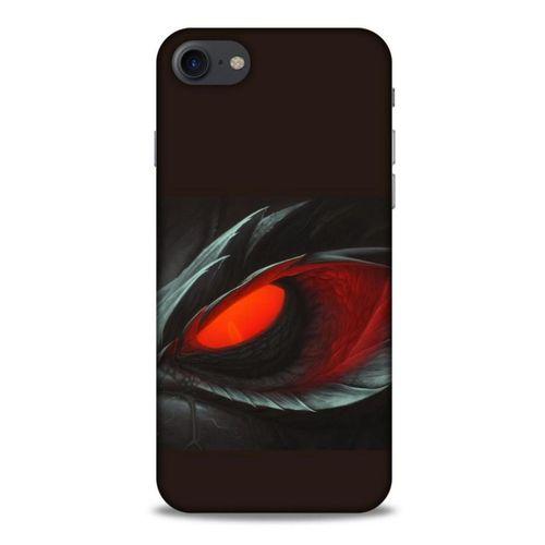 Apple Iphone 8 Kılıf Dragons (50) Shockproof Kılıf Ejderha Hikayesi
