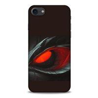 Apple Iphone 8 Kılıf Dragons (50) Shockproof Kılıf Ejderha Hikayesi