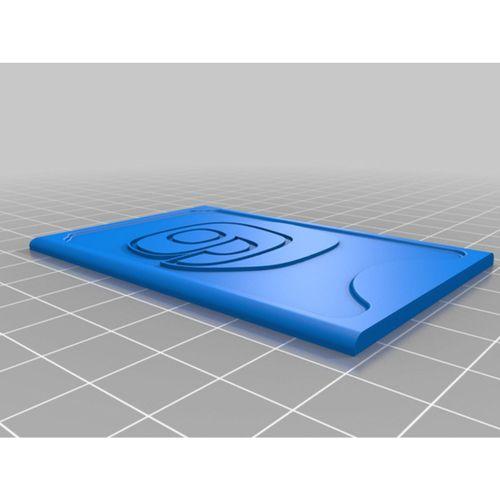 İnisiyatif Kartları ve Taban (Bu ürün Sadece Plastik parçadır - Almadan Önce Soru Sorabilirsiniz)