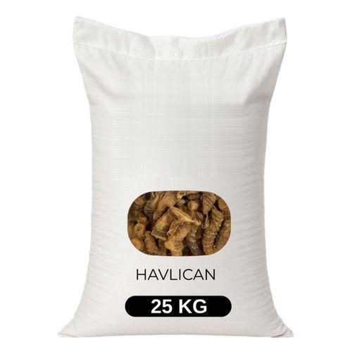 Tane Havlıcan Kökü 25 KG