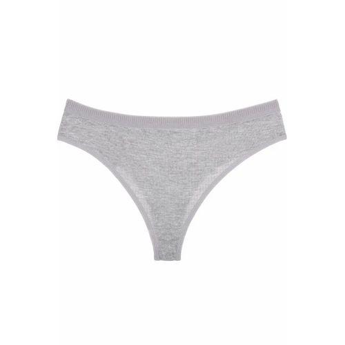 5'li Karma Paket Fitilli Tanga S1